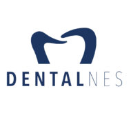 Dentalnes